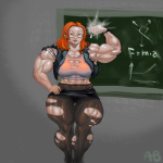 1777294479635.png