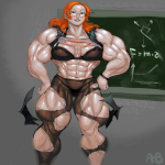 1777294482360.png