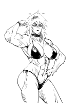 1777294498950.png