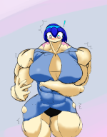 1777294510526.png