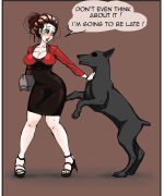 jinxycutie-Office_Lady_pic_1.png