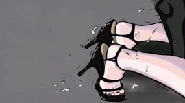 Office_Lady gif 2.gif