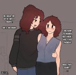 uniimom01.jpg