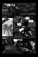 Momkist-kit01.jpg