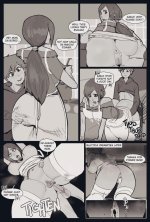 Momkist-07.jpg