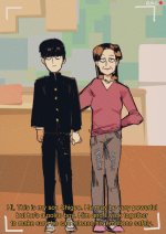 Momkist-06.jpg