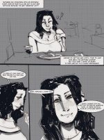 Momkist-05.jpg