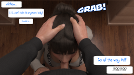Page_90.png