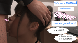 Page_92.png