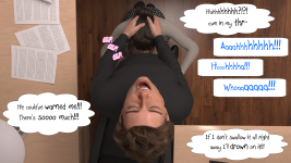 Page_95.png