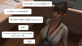 Page_098.png