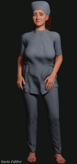 CharPackagePreview_Bianca Ricci_1_WIP.jpg