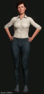 Evelyn_StillGotIt_1.jpg