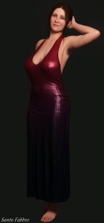 Evelyn_StillGotIt_2.jpg