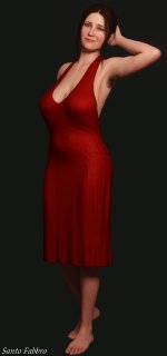 Evelyn_StillGotIt_3.jpg