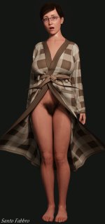 Evelyn_WindyBathrobe.jpg