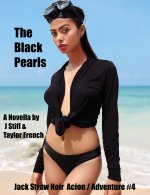 Black Pearls_ (A tall ship, a tropical island, a lagoon with a traw Noir Adventure Series), Th...jpg