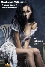 Double or Nothing - Johnson Stiff, Taylor French.jpg