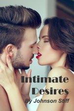 Intimate Desires_ (A a sexy MILF becomes a Hot Wife. Can she baher own lustful needs to stray_...jpg