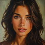 download (22).jpg