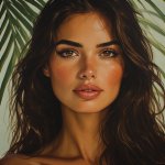 download (23).jpg