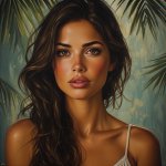 download (24) (1).jpg