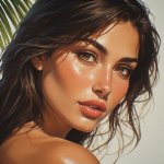 download (26) (1).jpg
