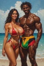 download (67).jpg