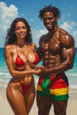 download (69).jpg