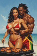 download (91).jpg