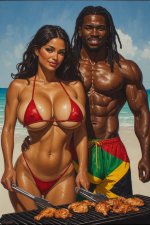 download (92).jpg