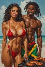 download (95).jpg