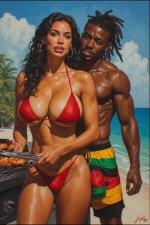 download (96).jpg