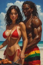download (97).jpg