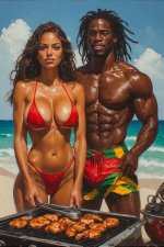download (98).jpg
