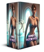 Bimbo Hotwives_ The Bundle - Ellora Vae.jpg