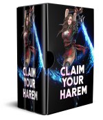 Claim Your Harem_ The Full Bundle - Ellora Vae.jpg