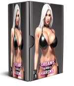 Creamy Bimbo Harems_ The HUUUUUGE Bundle - Ellora Vae.jpg