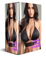 Harem Bimbo Mothers - Ellora Vae.jpg