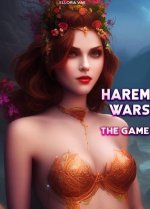 Harem Wars_ The Game - Ellora Vae.jpg