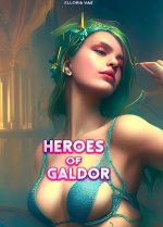 Heroes of Galdor_ A LitRPG - Ellora Vae.jpg