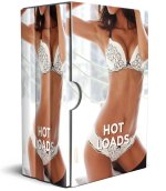 Hot Loads_ A Huge Bundle - Ellora Vae.jpg