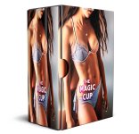 Magic Cup_ Full Bundle, The - Ellora Vae.jpg