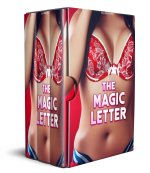 Magic Letter_ Complete Bundle, The - Ellora Vae.jpg