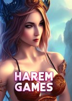Online Harem Games_ 2 - Ellora Vae.jpg