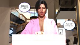 catfish_209.jpg