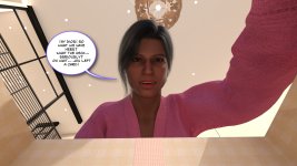 catfish_212.jpg
