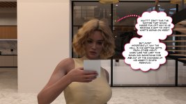 catfish_218.jpg