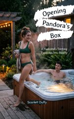 Opening Pandora's Box_ A Husband's Fantasy Explodes Into Reality - Scarlett Duffy.jpg
