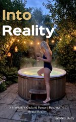Into Reality_ A Husband's Cuckold Fantasy Becomes His Brutal Reality - Scarlett Duffy.jpg